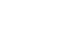 GLPI